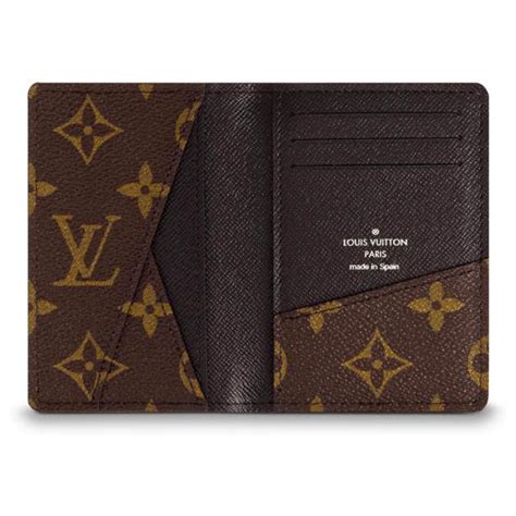 louis vuitton men's wallet canada|Louis Vuitton men wallet sale.